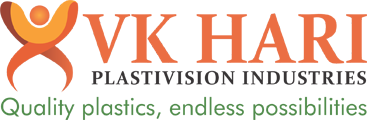 vkhari_logo_web