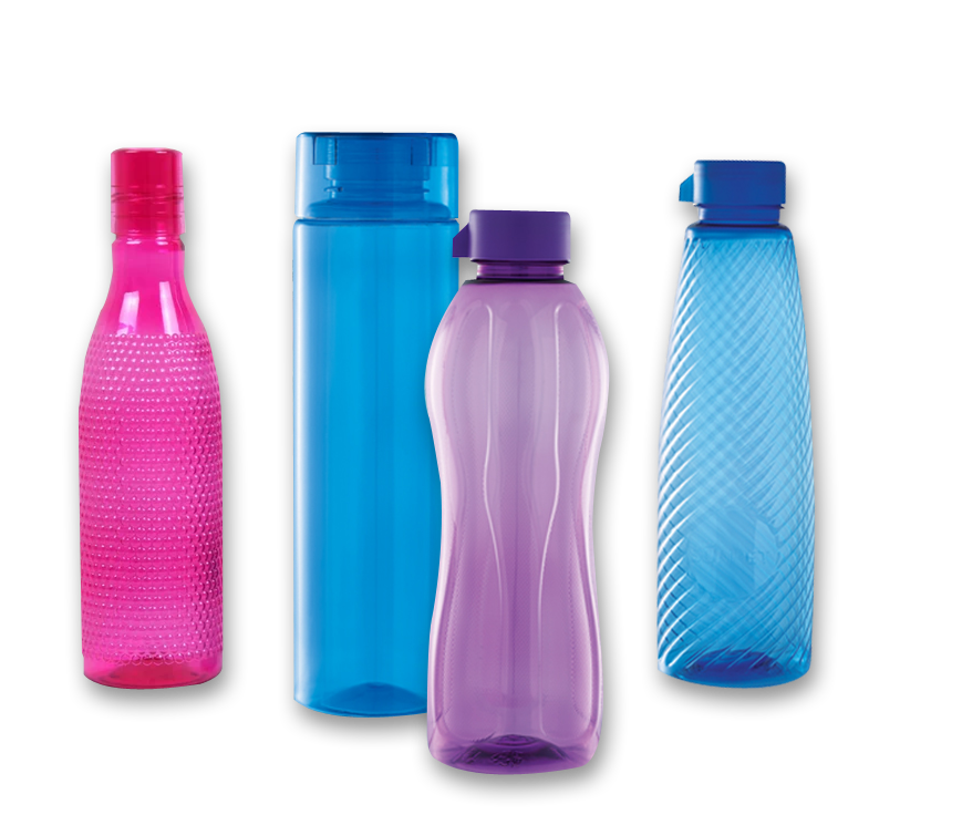 bottles_sectionbg3