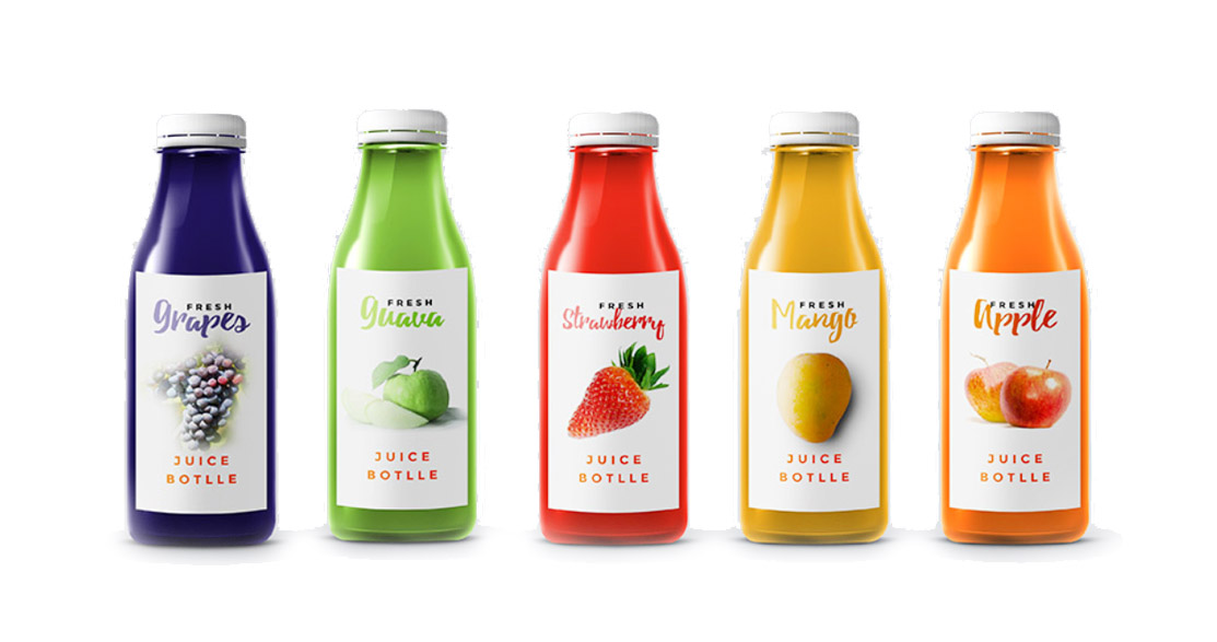 juice_bottles