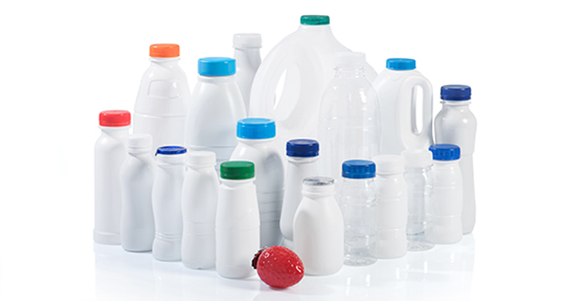 Dairy-Products-Bottlesv2